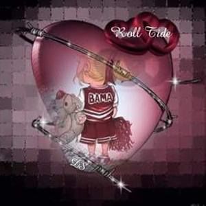 Meet your Posher, Jo